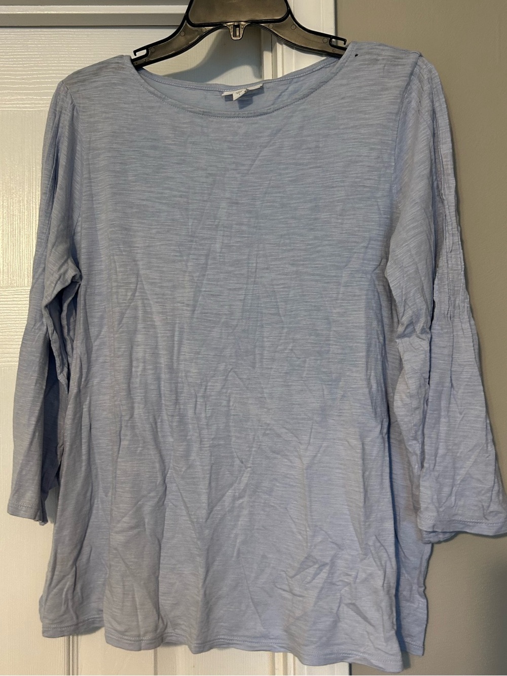 J. Jill blouse - Small